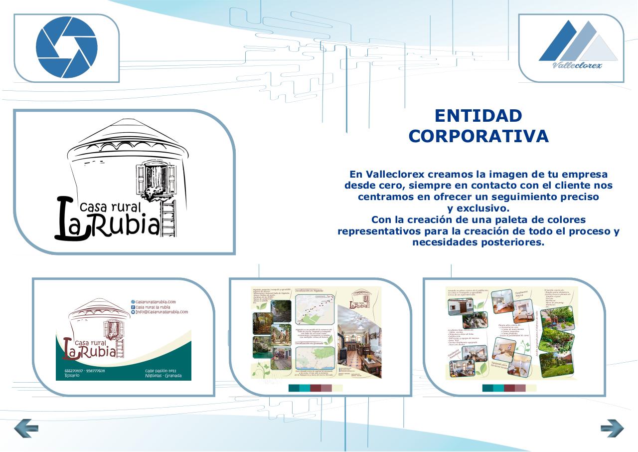 Vista previa del archivo PDF presentaci-n-valleclorex-final.pdf