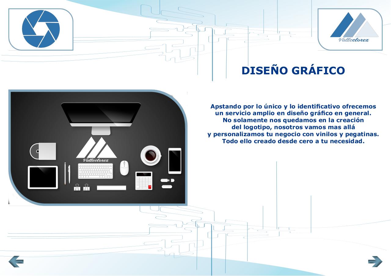 Vista previa del archivo PDF presentaci-n-valleclorex-final.pdf