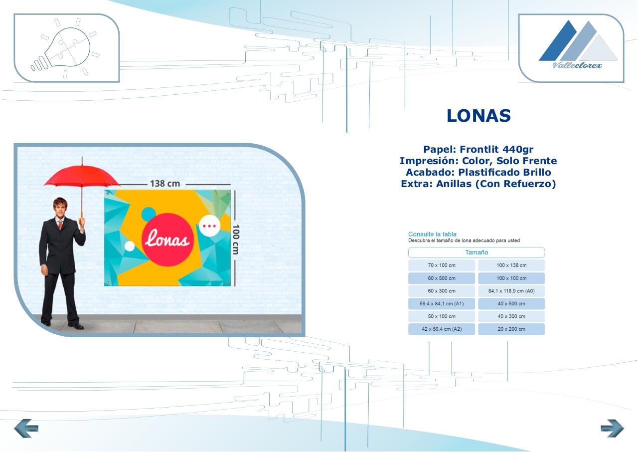 Vista previa del archivo PDF presentaci-n-valleclorex-final.pdf