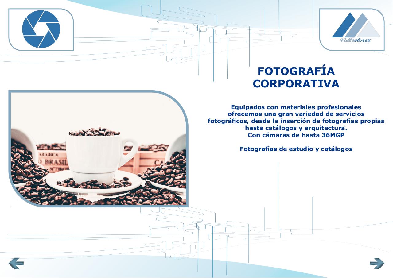 Vista previa del archivo PDF presentaci-n-valleclorex-final.pdf