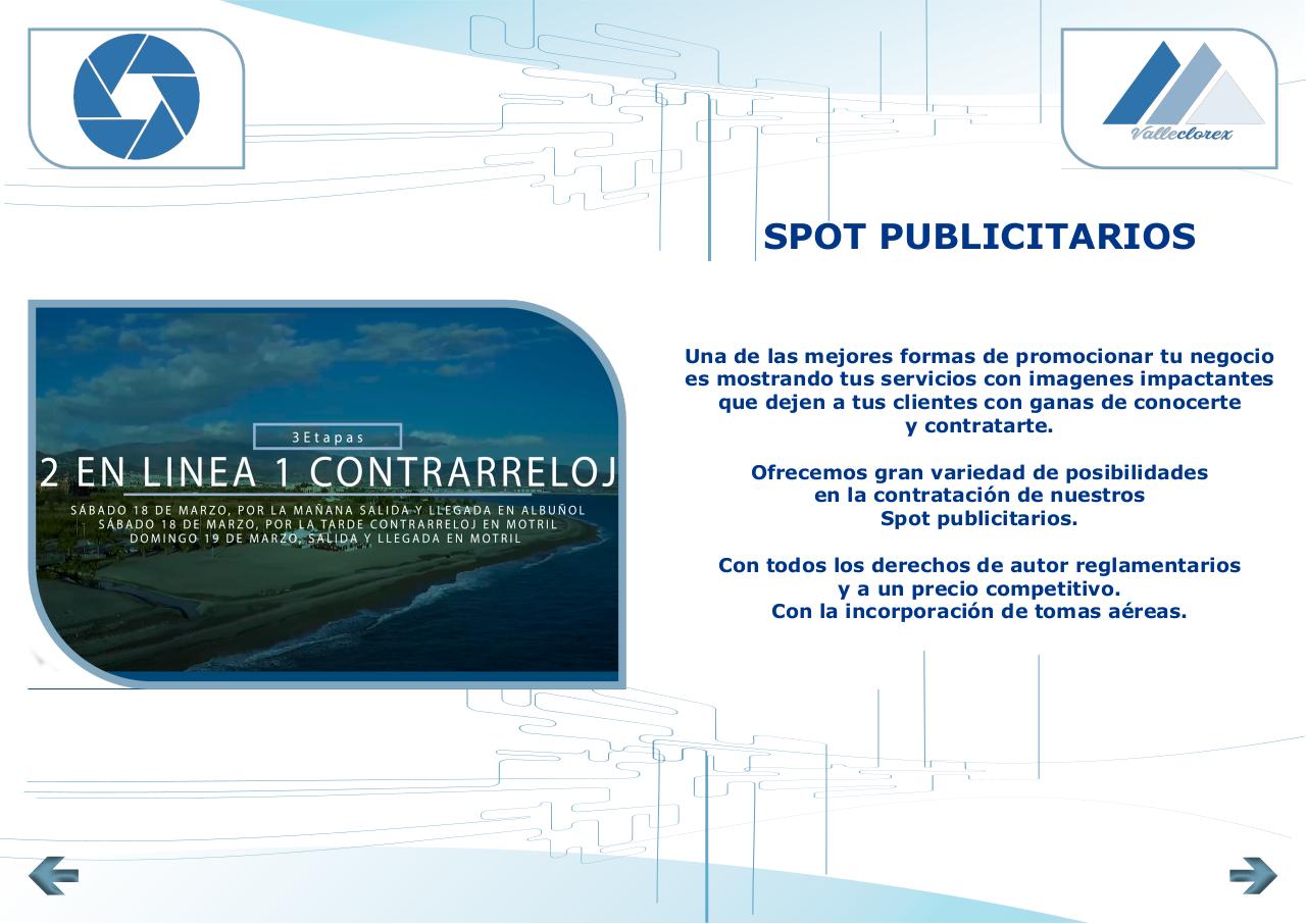 Vista previa del archivo PDF presentaci-n-valleclorex-final.pdf