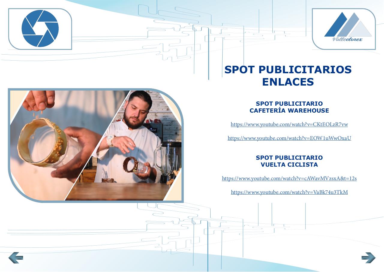 Vista previa del archivo PDF presentaci-n-valleclorex-final.pdf