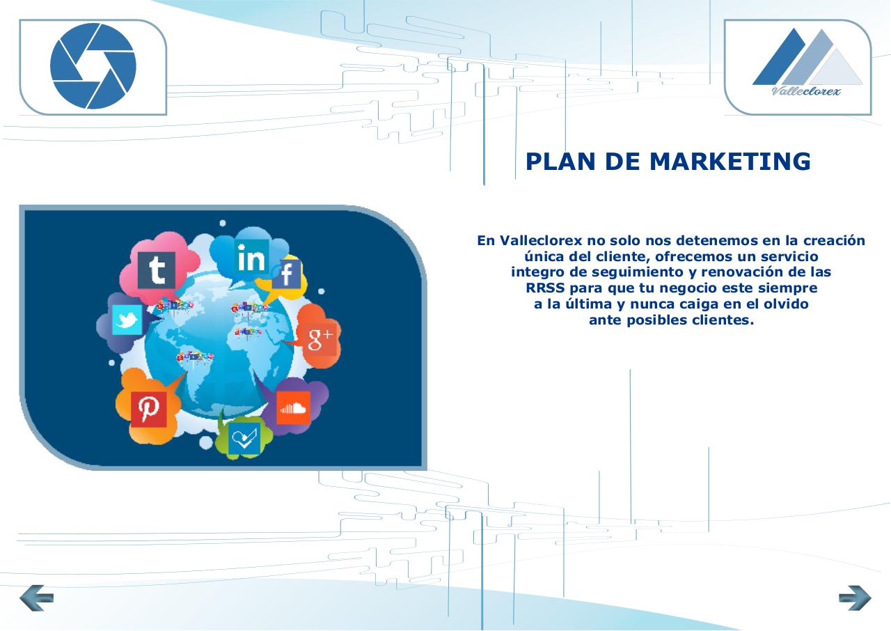 Vista previa del archivo PDF presentaci-n-valleclorex-final.pdf