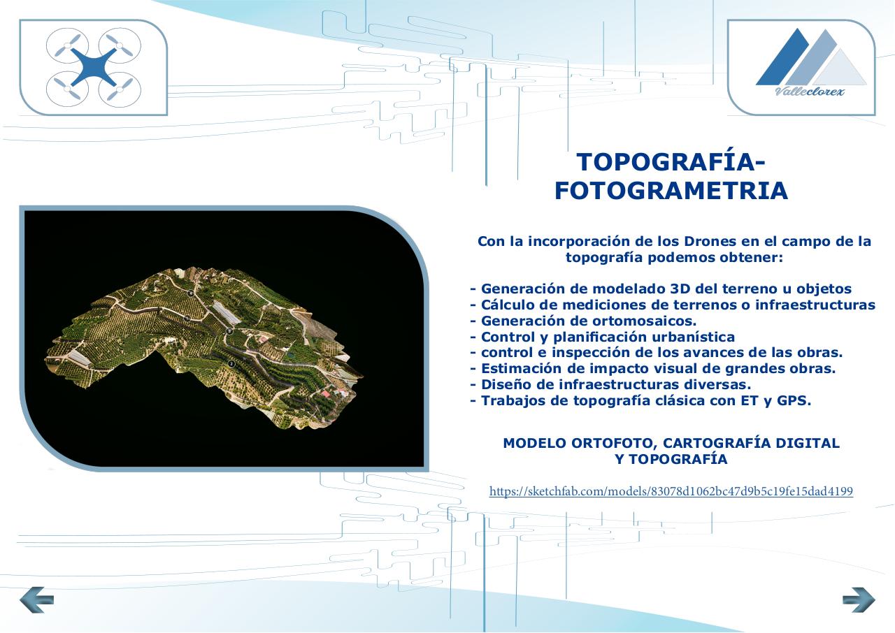 Vista previa del archivo PDF presentaci-n-valleclorex-final.pdf