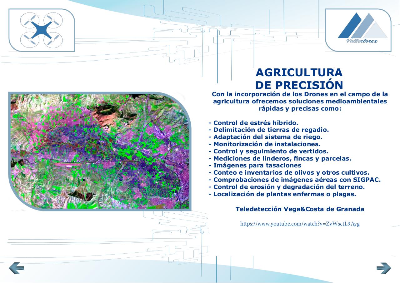 Vista previa del archivo PDF presentaci-n-valleclorex-final.pdf