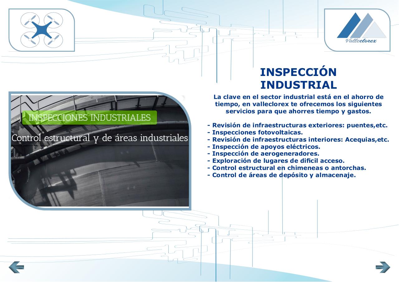 Vista previa del archivo PDF presentaci-n-valleclorex-final.pdf