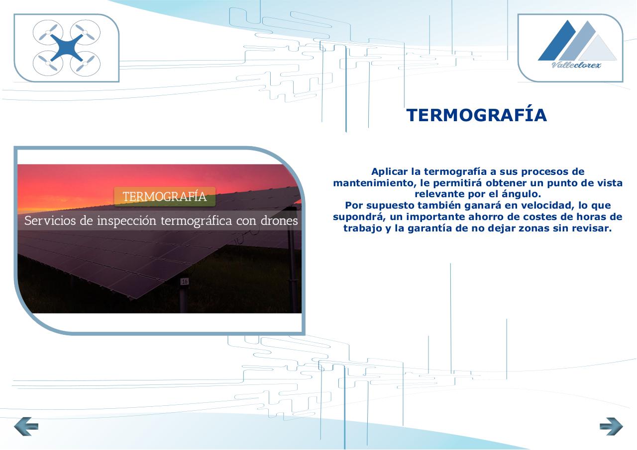 Vista previa del archivo PDF presentaci-n-valleclorex-final.pdf