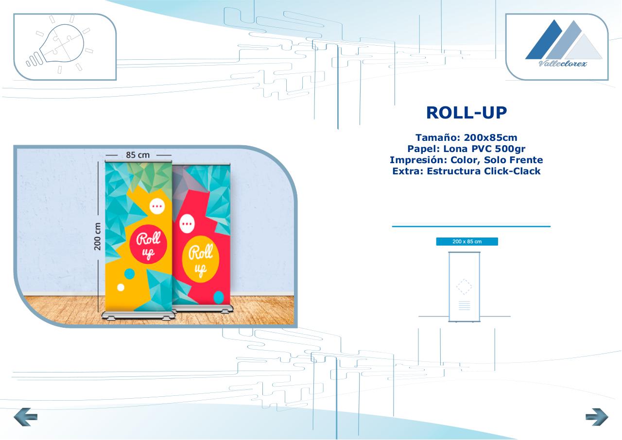 Vista previa del archivo PDF presentaci-n-valleclorex-final.pdf