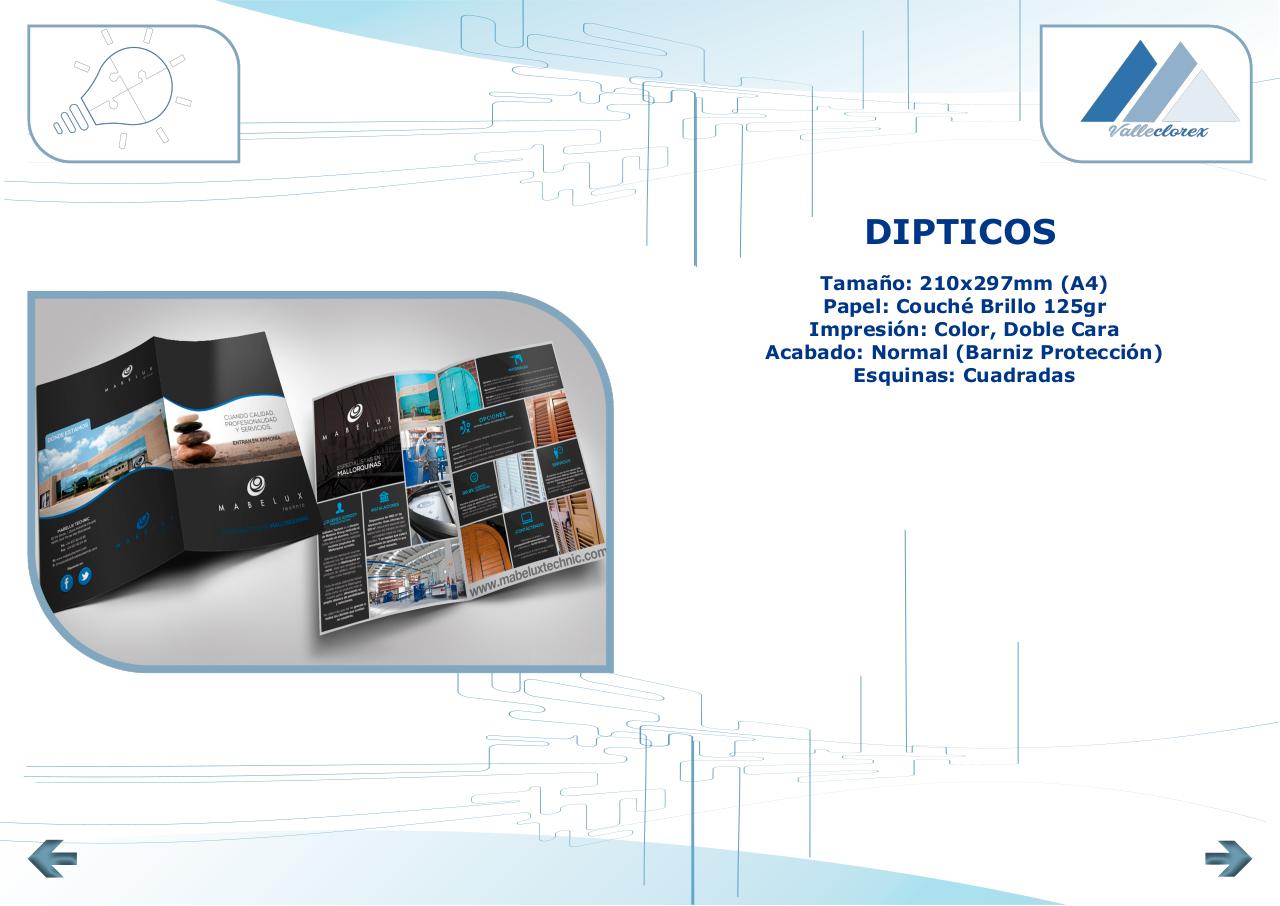 Vista previa del archivo PDF presentaci-n-valleclorex-final.pdf