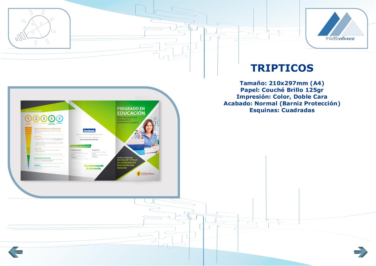 Vista previa del archivo PDF presentaci-n-valleclorex-final.pdf