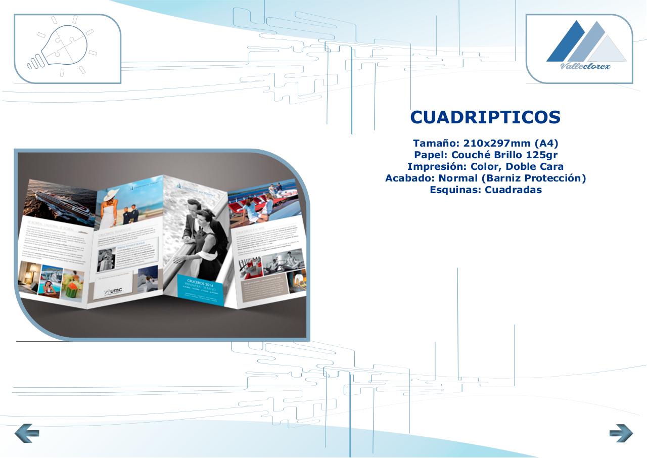 Vista previa del archivo PDF presentaci-n-valleclorex-final.pdf