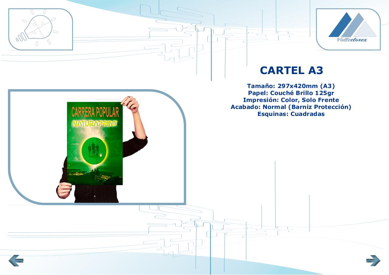 Vista previa del archivo PDF presentaci-n-valleclorex-final.pdf