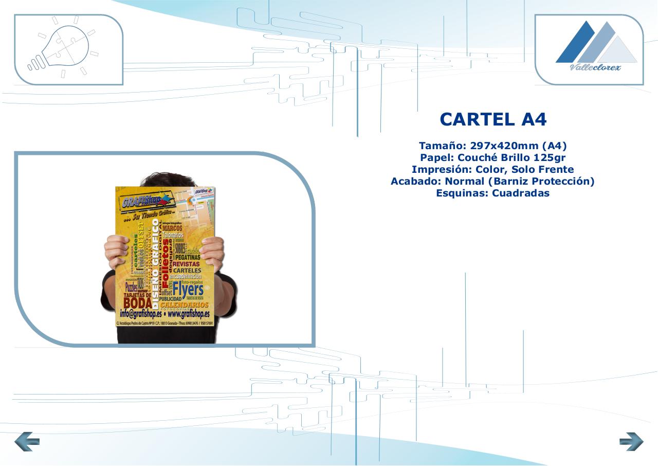 Vista previa del archivo PDF presentaci-n-valleclorex-final.pdf