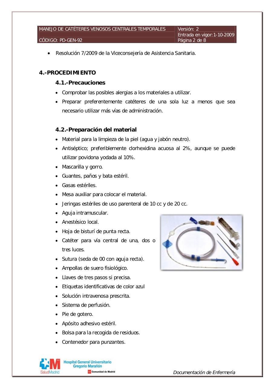 Vista previa del archivo PDF guia-vias-centrales-gregorio-marac3b1on.pdf