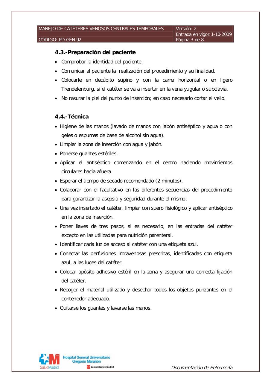 Vista previa del archivo PDF guia-vias-centrales-gregorio-marac3b1on.pdf