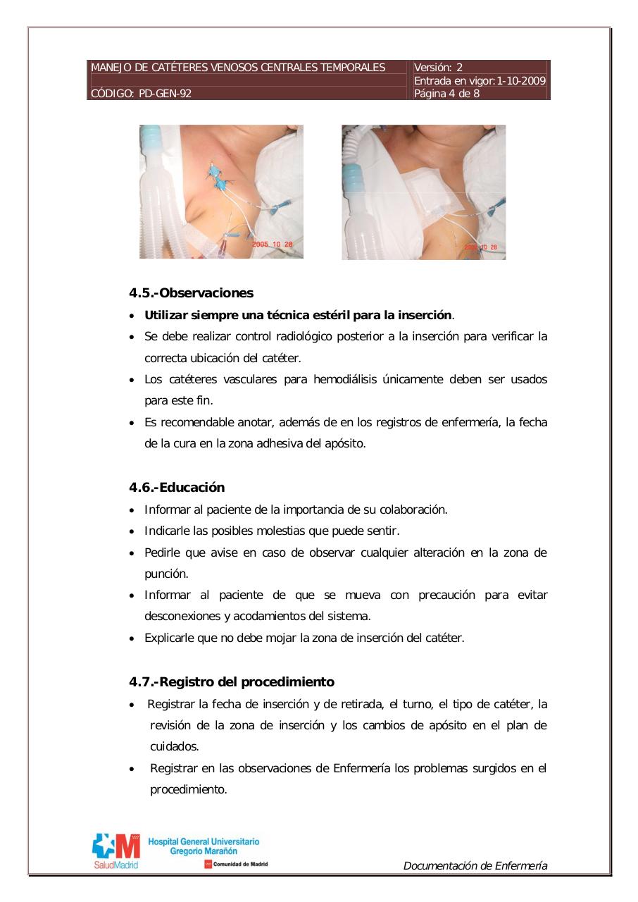 Vista previa del archivo PDF guia-vias-centrales-gregorio-marac3b1on.pdf