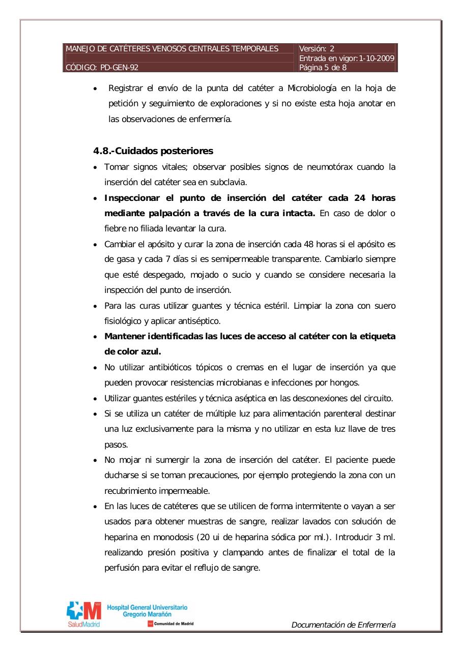 Vista previa del archivo PDF guia-vias-centrales-gregorio-marac3b1on.pdf