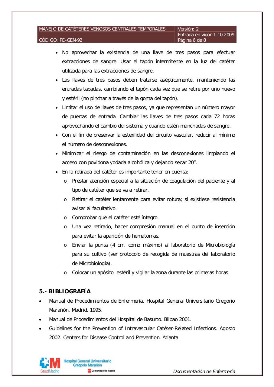 Vista previa del archivo PDF guia-vias-centrales-gregorio-marac3b1on.pdf