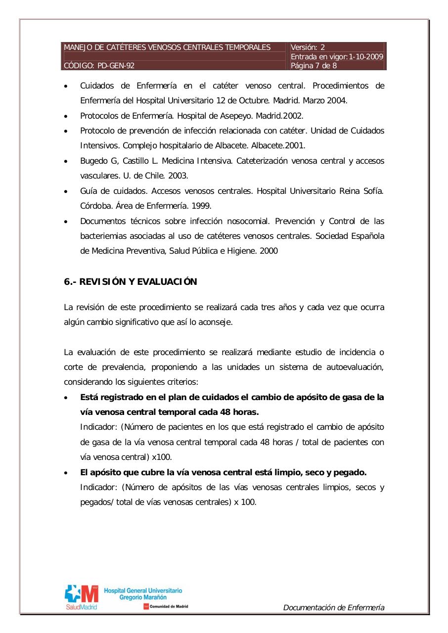 Vista previa del archivo PDF guia-vias-centrales-gregorio-marac3b1on.pdf