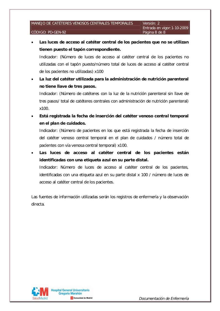 Vista previa del archivo PDF guia-vias-centrales-gregorio-marac3b1on.pdf