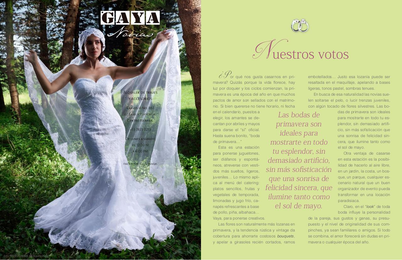 Vista previa del archivo PDF dblanco-3-abril-mayo-alta.pdf