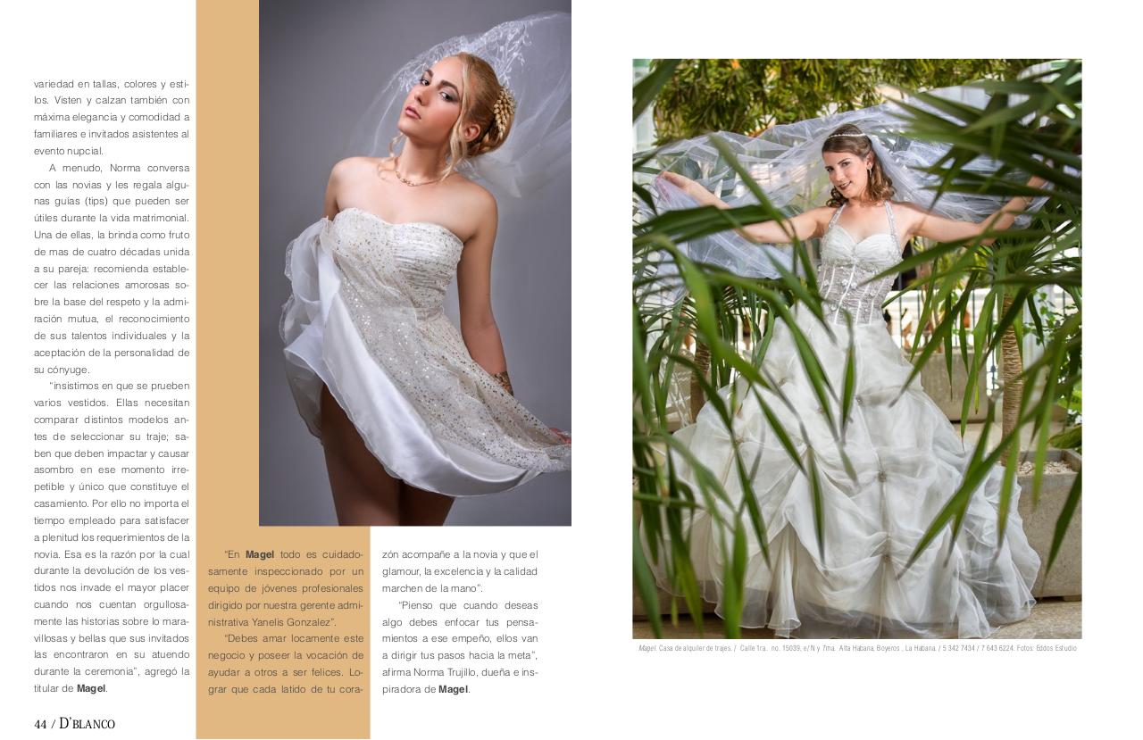 Vista previa del archivo PDF dblanco-3-abril-mayo-alta.pdf