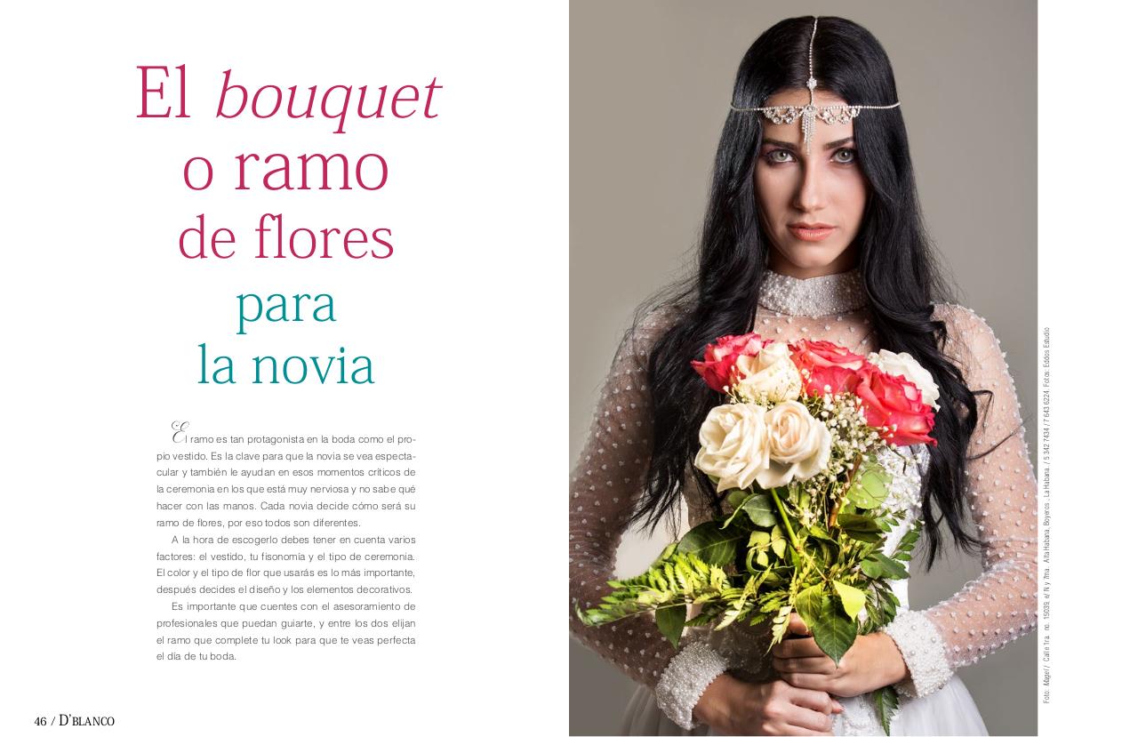 Vista previa del archivo PDF dblanco-3-abril-mayo-alta.pdf