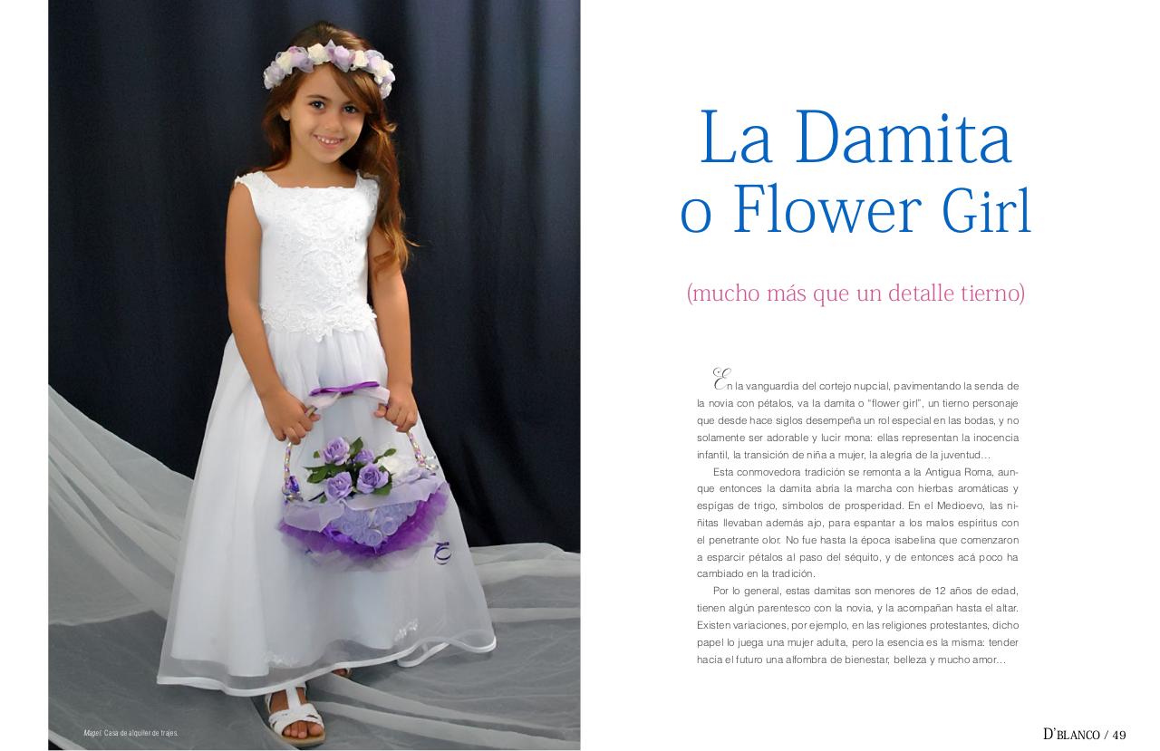 Vista previa del archivo PDF dblanco-3-abril-mayo-alta.pdf