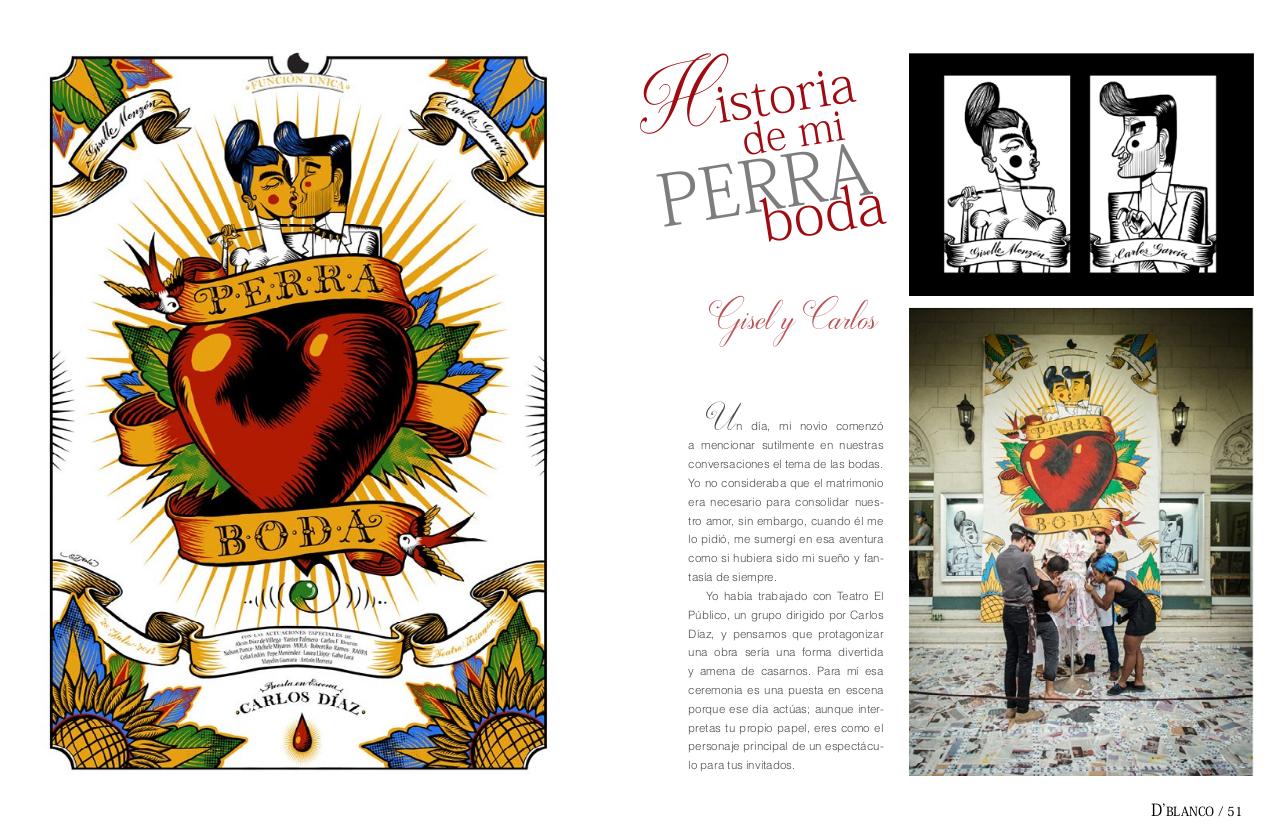 Vista previa del archivo PDF dblanco-3-abril-mayo-alta.pdf