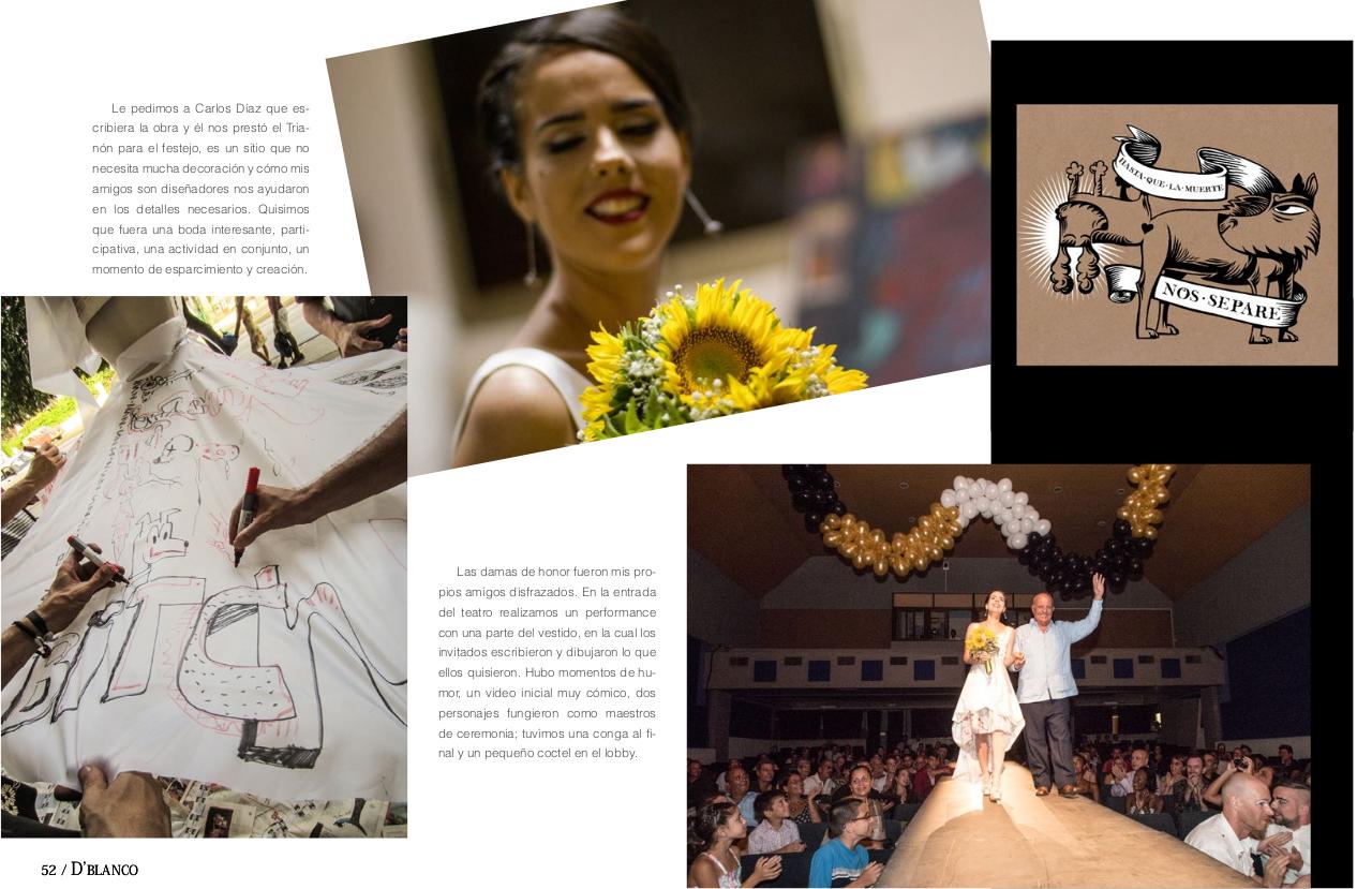 Vista previa del archivo PDF dblanco-3-abril-mayo-alta.pdf