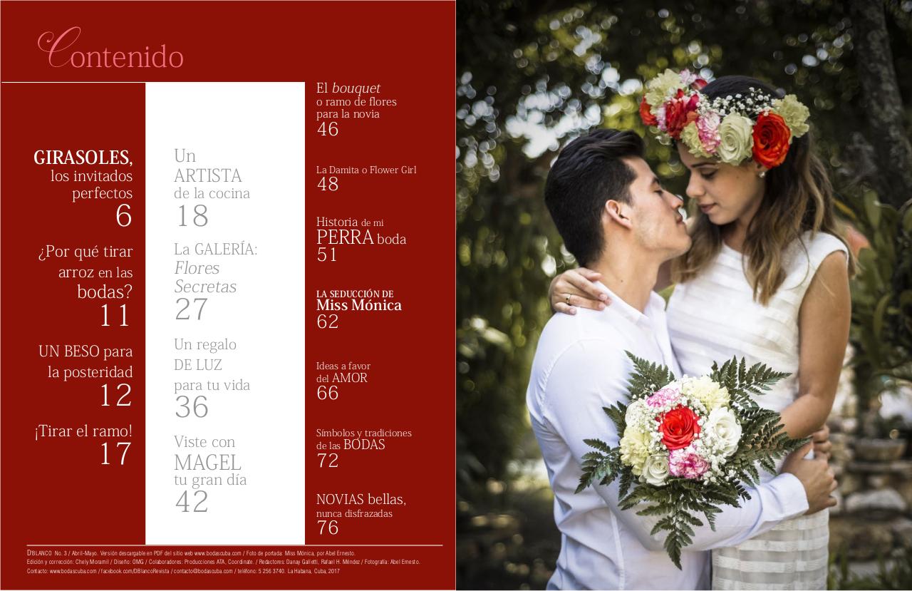 Vista previa del archivo PDF dblanco-3-abril-mayo-alta.pdf