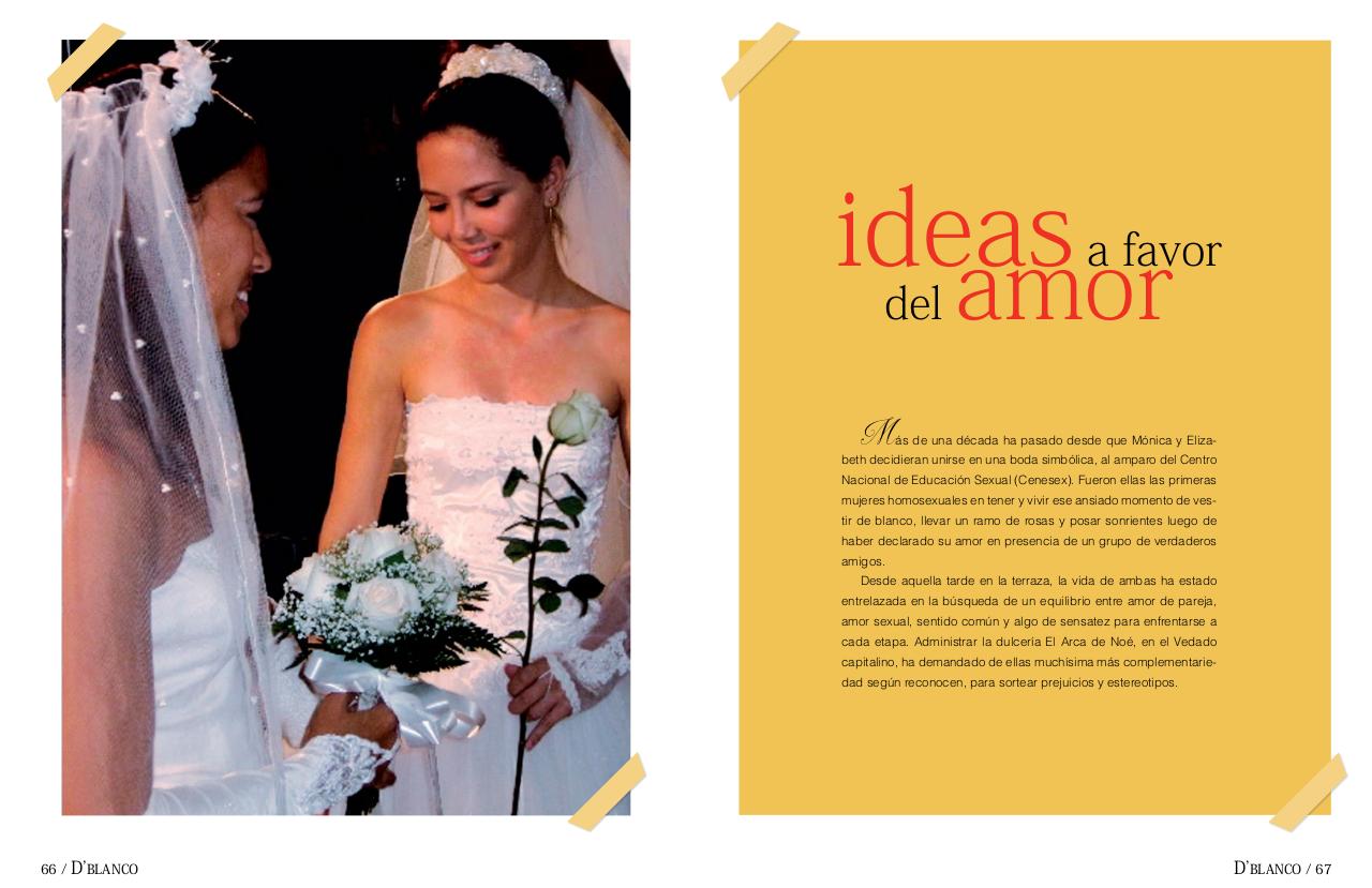 Vista previa del archivo PDF dblanco-3-abril-mayo-alta.pdf