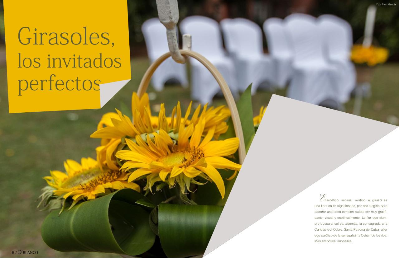 Vista previa del archivo PDF dblanco-3-abril-mayo-alta.pdf