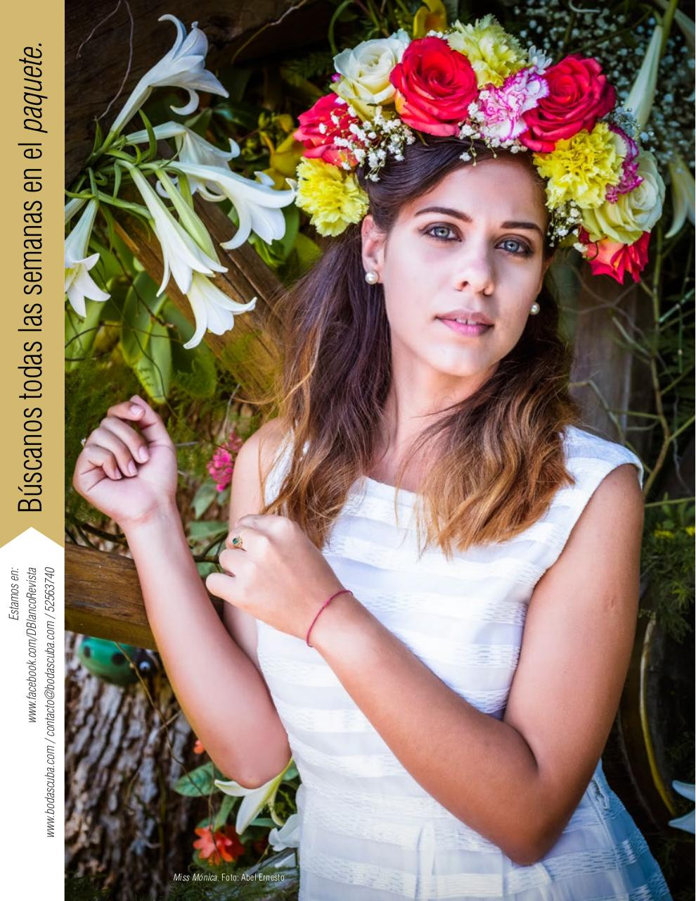 Vista previa del archivo PDF dblanco-3-abril-mayo-alta.pdf