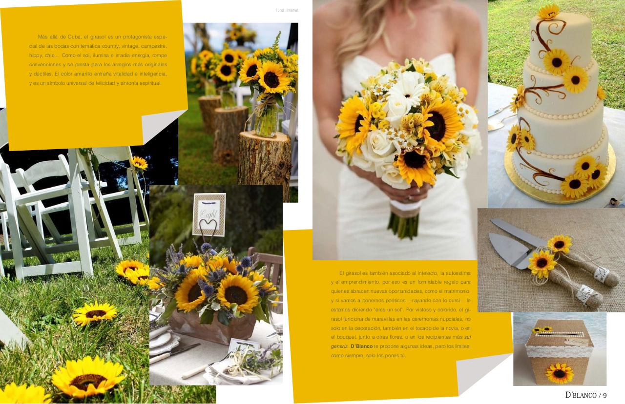 Vista previa del archivo PDF dblanco-3-abril-mayo-alta.pdf