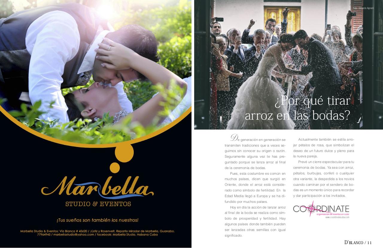 Vista previa del archivo PDF dblanco-3-abril-mayo-alta.pdf