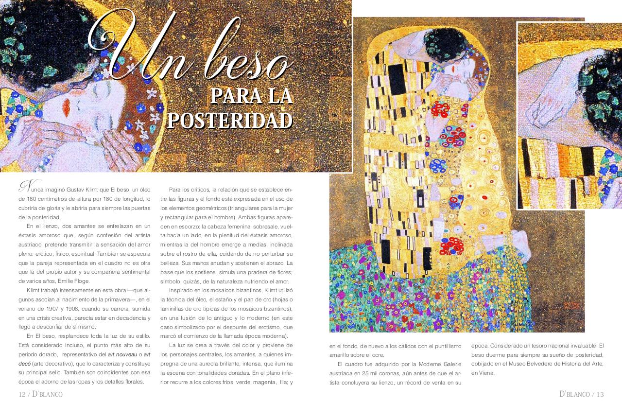 Vista previa del archivo PDF dblanco-3-abril-mayo-alta.pdf