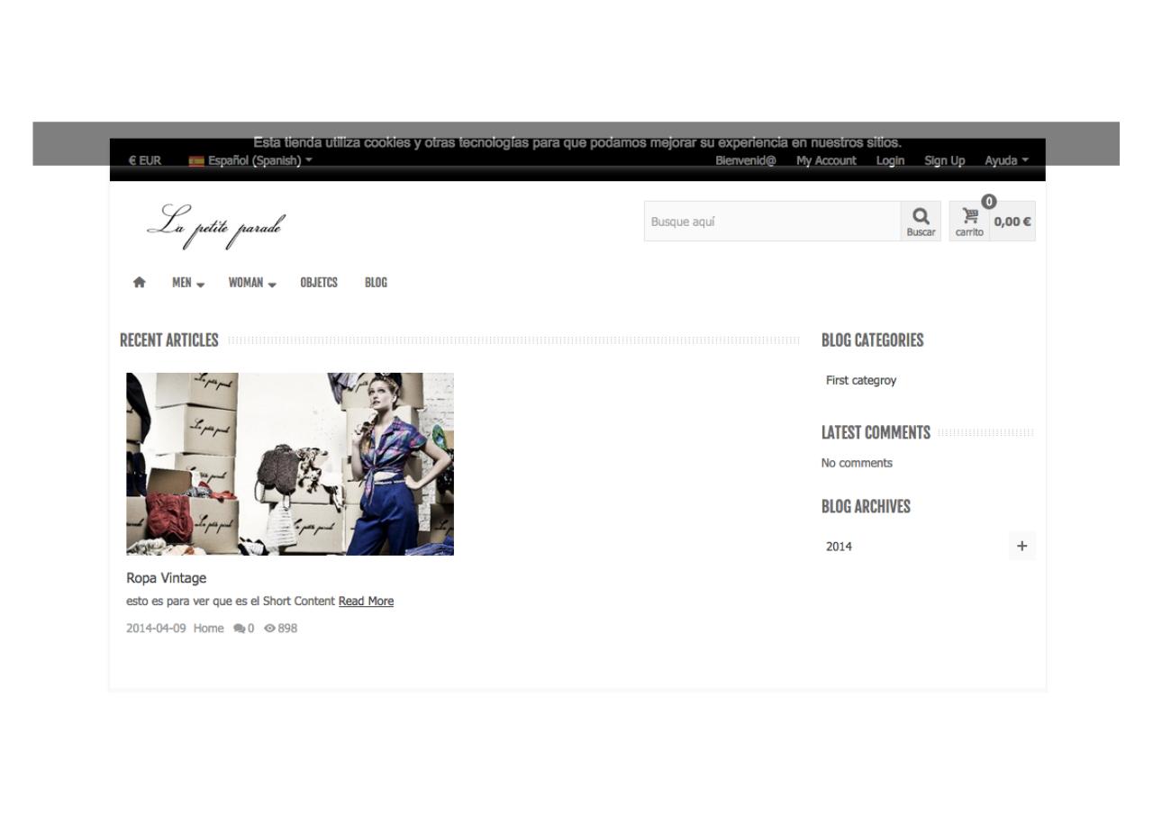 Vista previa del archivo PDF terrasa3.pdf