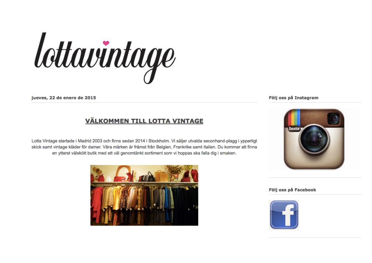 Vista previa del archivo PDF terrasa3.pdf