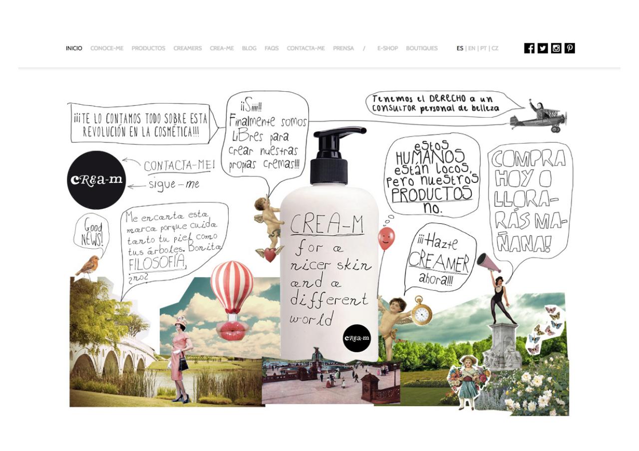 Vista previa del archivo PDF terrasa3.pdf