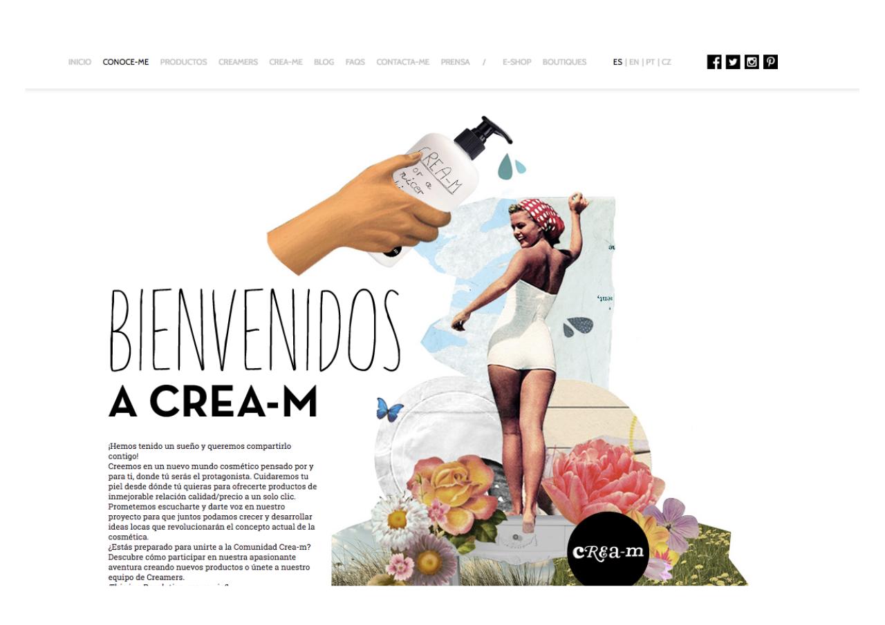 Vista previa del archivo PDF terrasa3.pdf