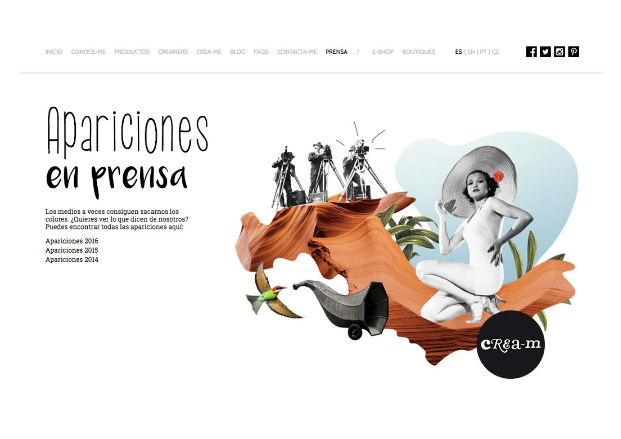 Vista previa del archivo PDF terrasa3.pdf