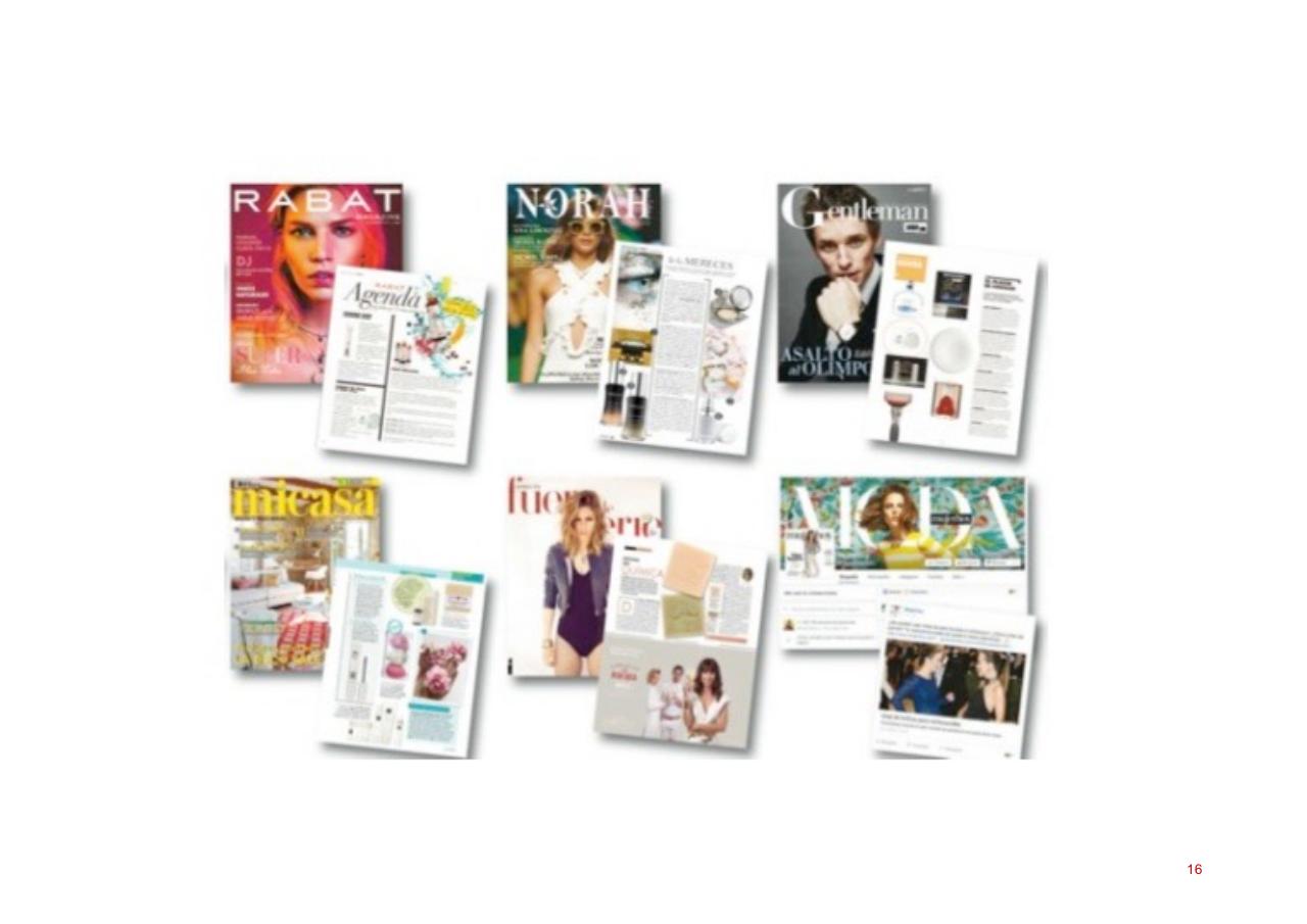 Vista previa del archivo PDF terrasa3.pdf