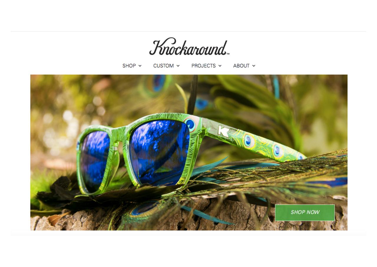 Vista previa del archivo PDF terrasa3.pdf