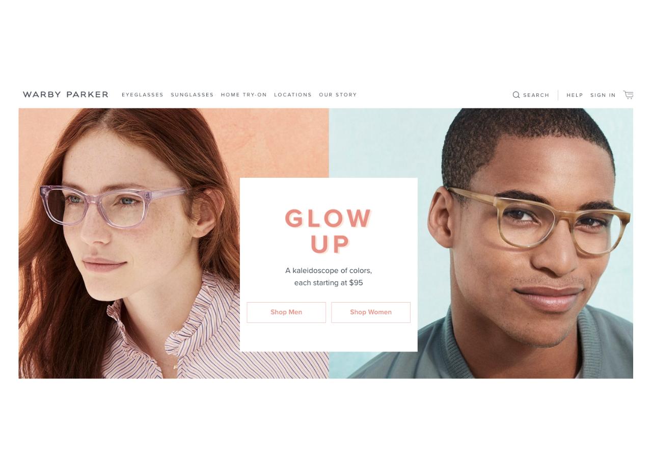 Vista previa del archivo PDF terrasa3.pdf