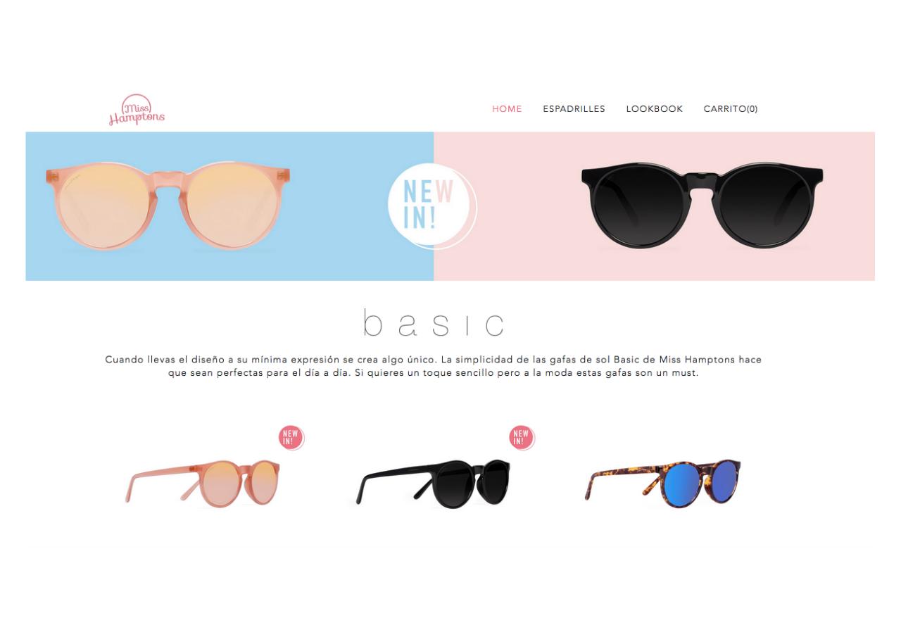 Vista previa del archivo PDF terrasa3.pdf