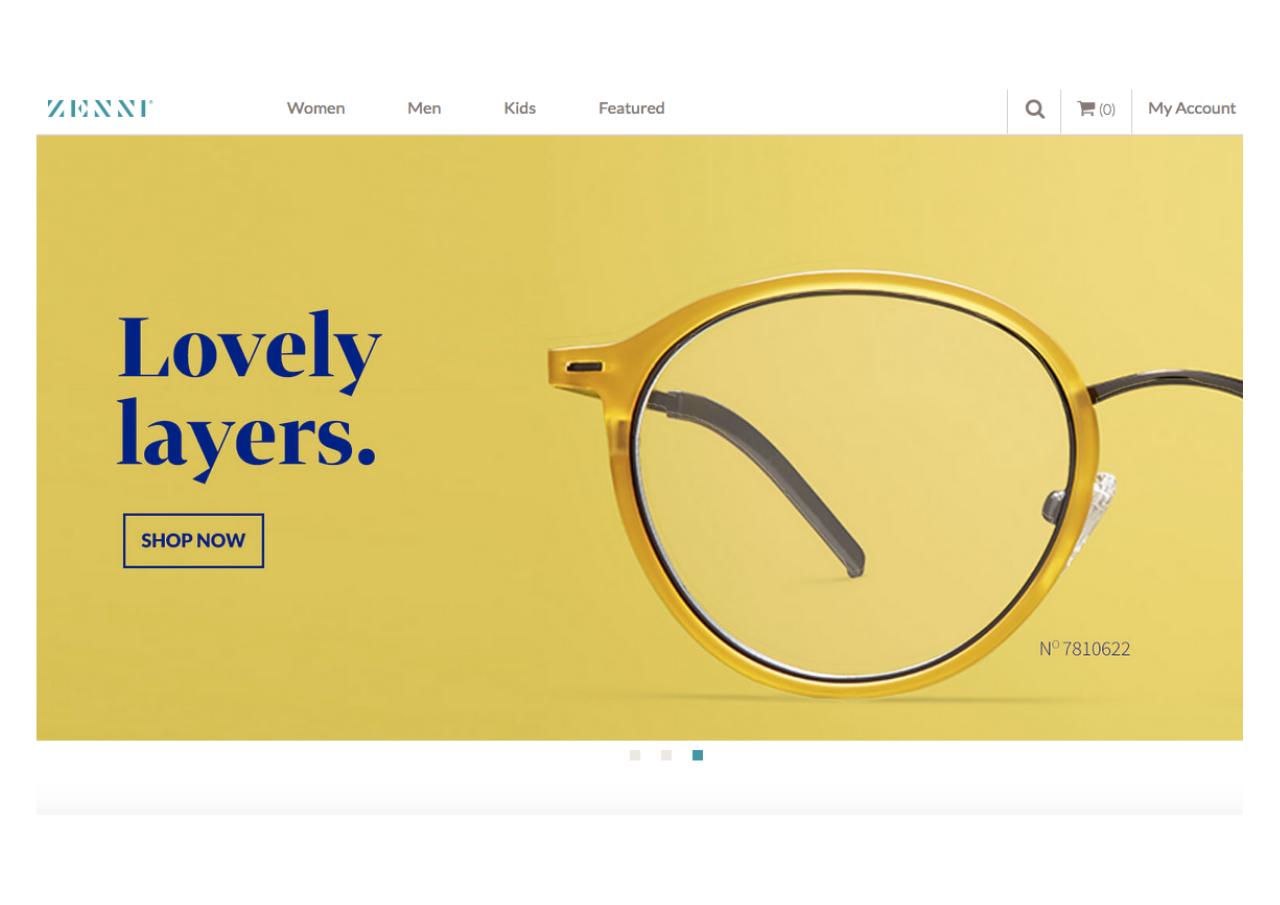 Vista previa del archivo PDF terrasa3.pdf