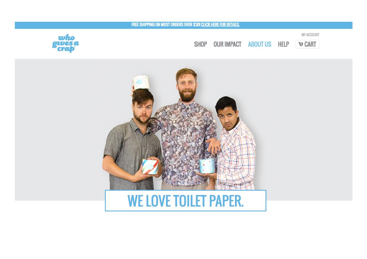 Vista previa del archivo PDF terrasa3.pdf