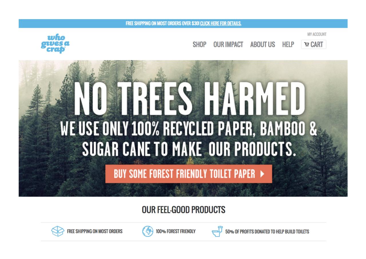 Vista previa del archivo PDF terrasa3.pdf