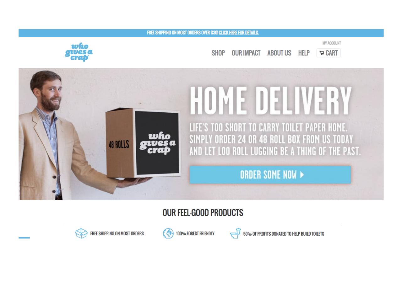 Vista previa del archivo PDF terrasa3.pdf